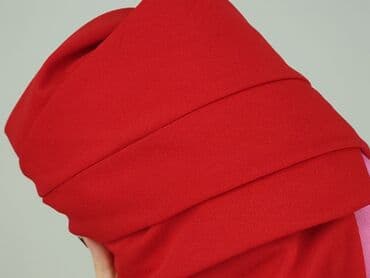 sukienka mohito wyprzedaż: BODY FLIRT, Women`s dress, M at lalafo.pl — 7 sukienka mohito wyprzedaż: BODY FLIRT, Women`s dress, M — 7