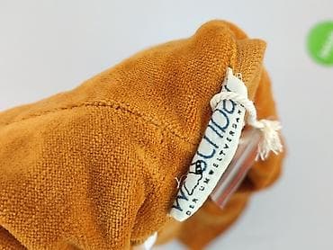 kuse sukienki: Velvet, Sukienka damska, rozmiar L — 4