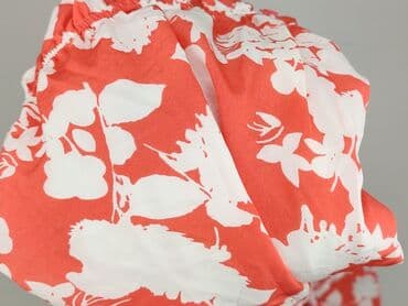 more and more sukienki: Monsoon, Sukienka damska, XL — 7