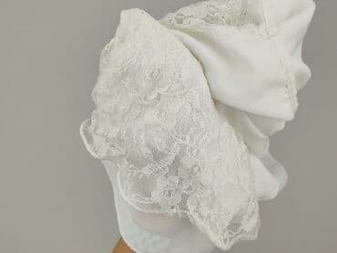 koszulka siateczka damska: Top damski, rozmiar S — 4