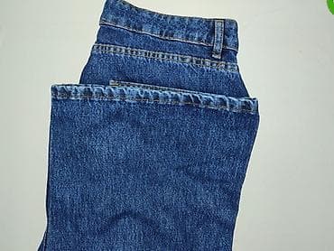 air max jeans: Jeansy damskie, rozmiar XL — 8