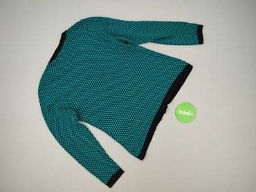 candy.pl ubrania: Hannah, Kardigan damski, rozmiar M — 3