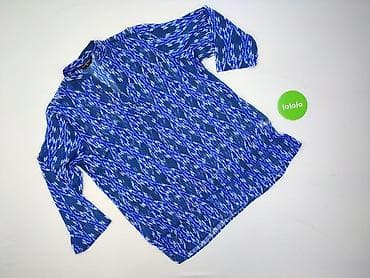 tom tailor polo: BM, Tunika damska, rozmiar 3XL — 2