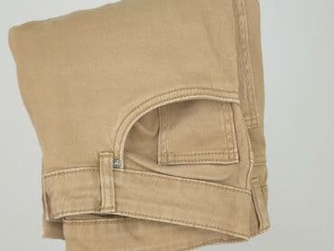 koszulki livergy: Livergy, Jeansy damskie, rozmiar 4XL — 6