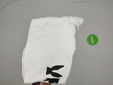 reporter young dresy: T-shirt damski, rozmiar 2XL — 5