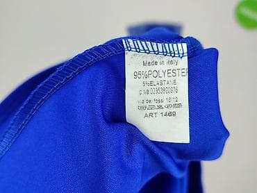 eidos sukienki: Sukienka damska, rozmiar S — 4