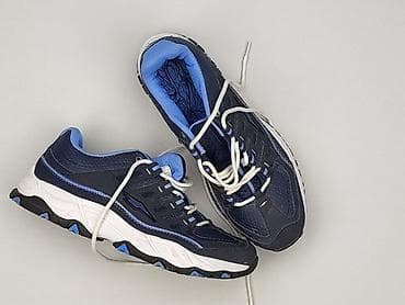 dzik dresy: Sneakersy dla mężczyzn, rozmiar 40 — 1