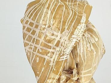 bluzka hdm: Bluzka damska, rozmiar M — 6