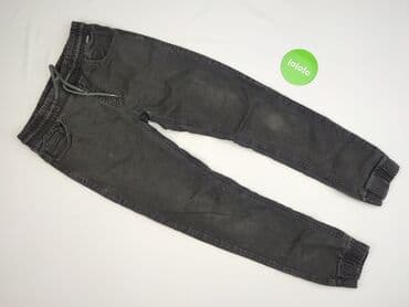 cropp sweter: House of Denim, Jeans for men, L — 2