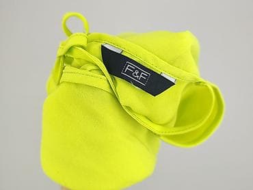 bluzki mint: F&F, Top damski, rozmiar S — 4