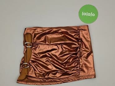 spódnice maxi tuba: Women`s skirt, XS — 2