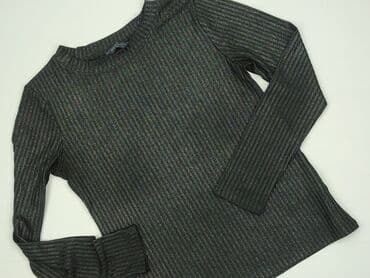 жіночі флісові кофти: Marks & Spencer, Светр жіночий, розмір L — 1