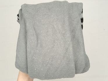 спортивні костюми чоловічі польща: Sweter, L, stan - Dobry — 5