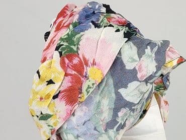 zara bluzki z bufiastymi rękawami: Zara, Bluzka damska, rozmiar M — 9