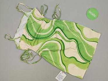 stranger things ubrania: ASOS Design, Sukienka damska, rozmiar S — 3