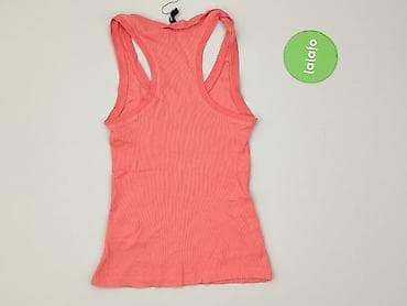 sinsay rozmiary: Sinsay, Top damski, rozmiar S — 3