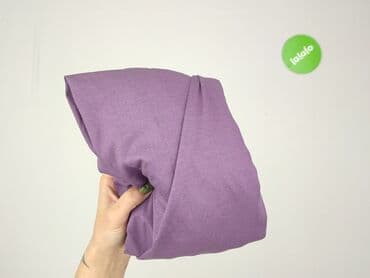 spódnice midi plus size: Spódnica damska, rozmiar M — 5