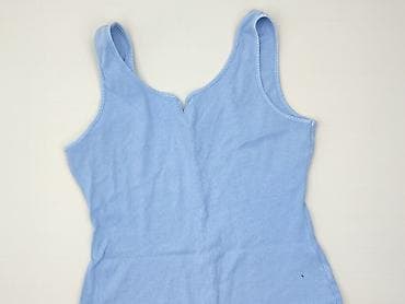 body stan: Primark, Body damskie, rozmiar XL — 1