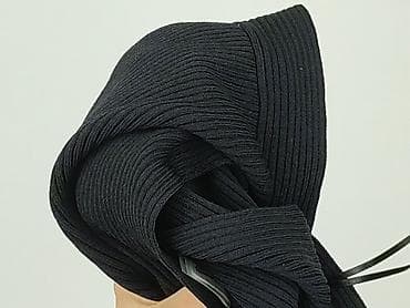 tom tailor bluzki: Tom Tailor Denim, Top damski, rozmiar XL — 6