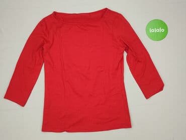 hugo boss basic t shirty: Футболка жіноча, розмір S — 2