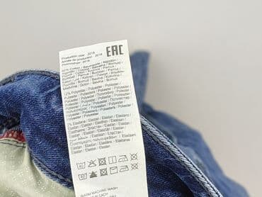 jeansy only: Only Jeans, Jeansy damskie, rozmiar S — 5