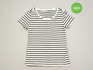 janina stretch t shirt: Janina, Women`s T-shirt, size XS — 2