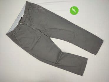 jeansy livergy: Livergy, Chinosy dla mężczyzn, rozmiar 3XL — 2