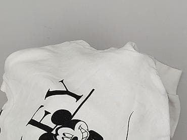 bambi: Zara, Bluza damska
, rozmiar L — 6
