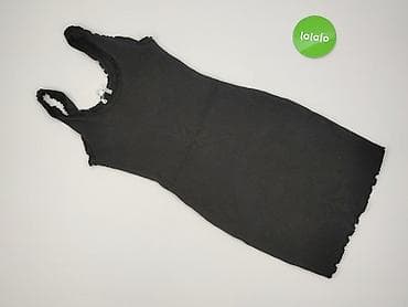 converse do sukienki: Clockhouse, Sukienka damska, rozmiar M — 2