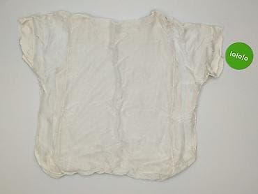 goth bluzka: Bluzka damska, rozmiar 3XL — 3