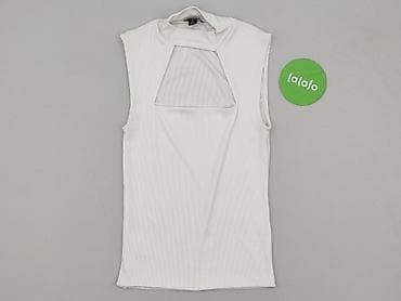 bluzki admor: Amisu, Bluzka damska, rozmiar M — 2