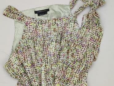 sukienka babylon olx: BCBGMAXAZRIA, Sukienka damska, rozmiar L — 1