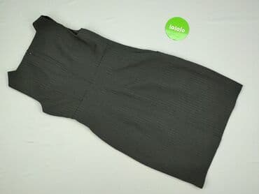 sukienki chanelka: F&F, Women`s dress, size M (EU 38) — 3