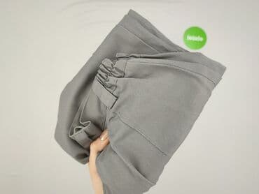 piżama f: Spodnie materiałowe damskie, rozmiar XS — 5