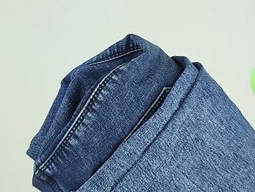 12 lat: M.Sara, Legginsy Eleganckie damskie, rozmiar M — 6