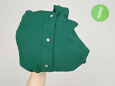 golf bluzki: H&M, Bluzka damska, rozmiar XS — 7