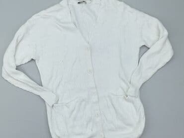 vader t shirty: Women`s knitwear, size S (EU 36) — 2