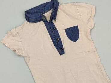 t shirt old navy: Жіноча футболка поло, розмір S на lalafo.pl — 1 t shirt old navy: Жіноча футболка поло, розмір S — 1