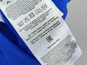 ami shirts: Koszula damska, rozmiar M — 5