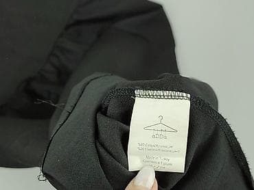 sukienki 80: Sukienka damska, rozmiar XL — 4