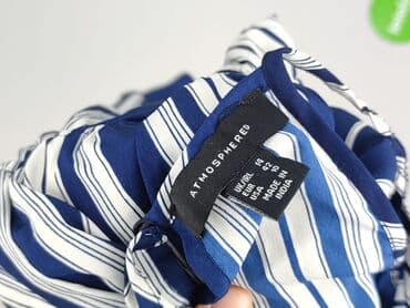 Kobiety: Atmosphere, Kombinezon damski, rozmiar XL — 4