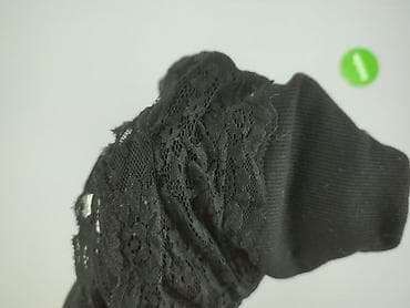 tanie bluzki plus size: Bluzka damska, rozmiar L — 5