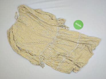 sukienki floryday: BODY FLIRT, Sukienka damska, rozmiar L — 3