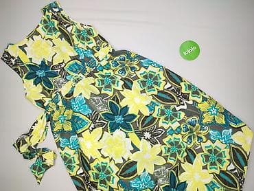 victoria: The Collection Debenhams, Sukienka damska, rozmiar 3XL — 3