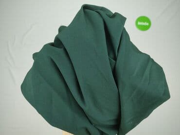 dluga sukienka obcisla: Sukienka damska, M — 6