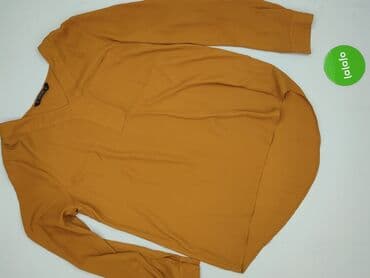 Women's Clothing: Dunnes Stores, Women's blouse, size L (EU 40) — 2