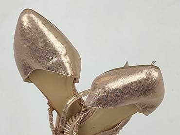 balerinki puma: New Look, Balerinki damskie, rozmiar 41 — 5