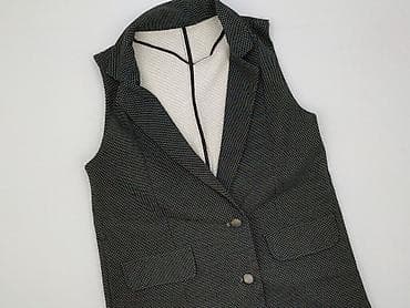 vest: Kamizelka damska, rozmiar M — 1