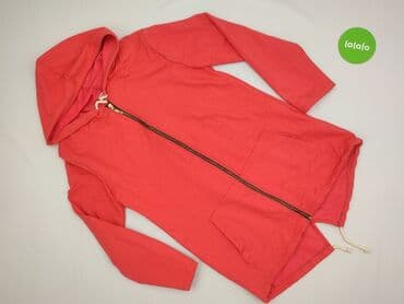 panczo.com koszulki: Women`s hoodie, size S (EU 36) — 2