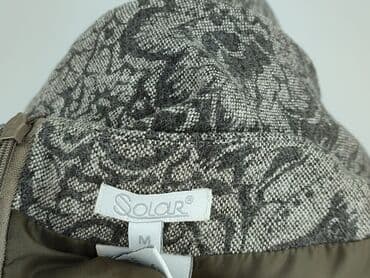 solar spodnica: Solar, Spódnica damska, rozmiar M — 5